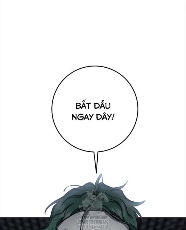 Công Chức Cấp Kiếm Thần Hồi Quy Chapter 82 - 10