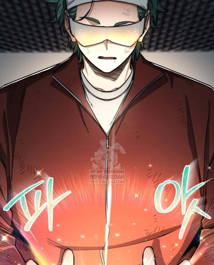 Công Chức Cấp Kiếm Thần Hồi Quy Chapter 82 - 11