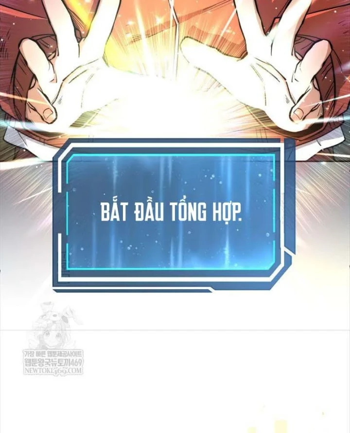 Công Chức Cấp Kiếm Thần Hồi Quy Chapter 82 - 12