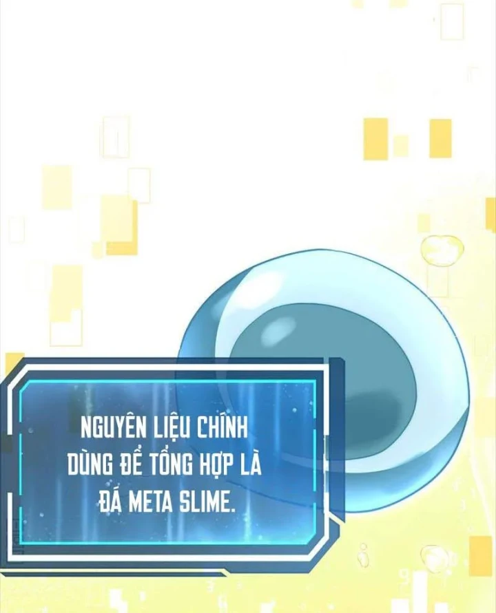 Công Chức Cấp Kiếm Thần Hồi Quy Chapter 82 - 13