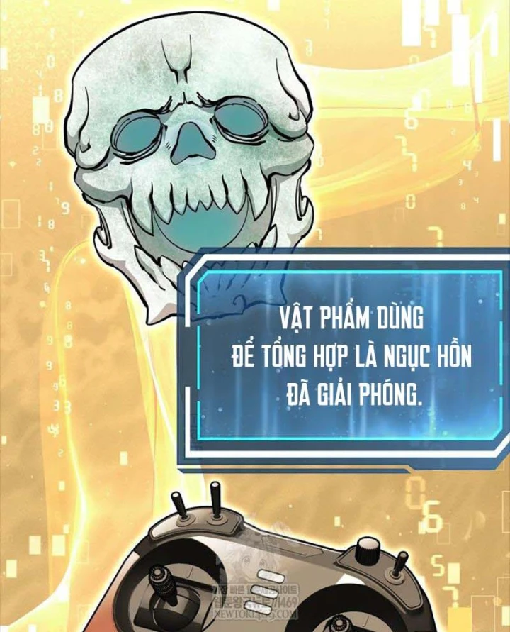 Công Chức Cấp Kiếm Thần Hồi Quy Chapter 82 - 14