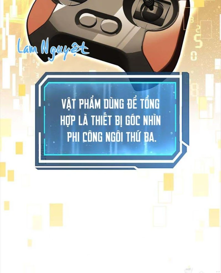 Công Chức Cấp Kiếm Thần Hồi Quy Chapter 82 - 15