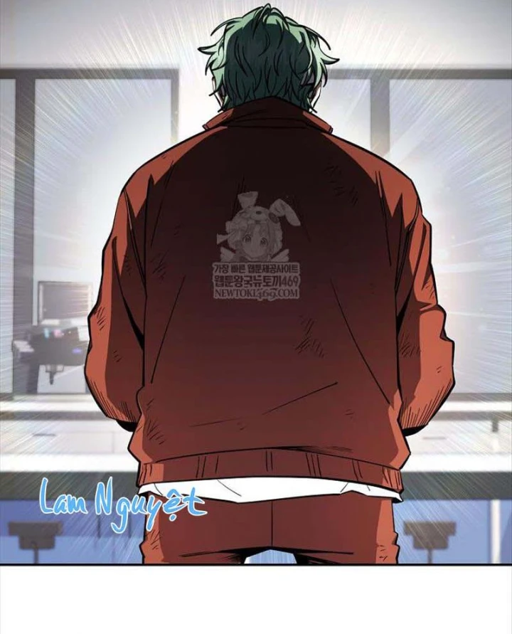 Công Chức Cấp Kiếm Thần Hồi Quy Chapter 82 - 20