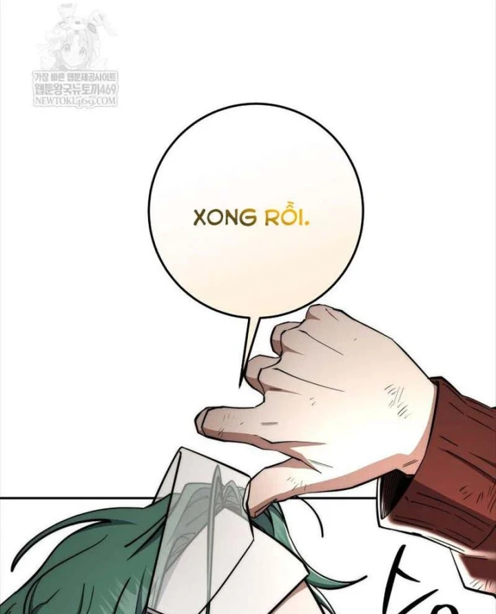 Công Chức Cấp Kiếm Thần Hồi Quy Chapter 82 - 21