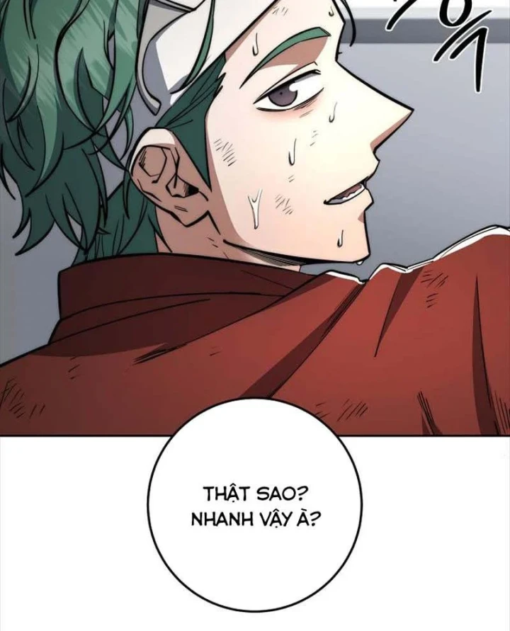 Công Chức Cấp Kiếm Thần Hồi Quy Chapter 82 - 22