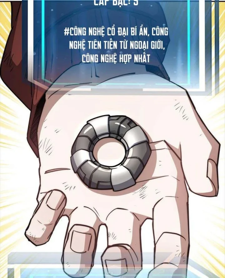 Công Chức Cấp Kiếm Thần Hồi Quy Chapter 82 - 24