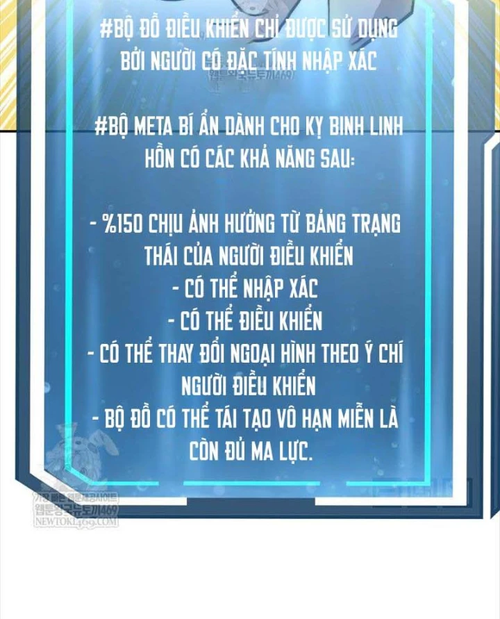 Công Chức Cấp Kiếm Thần Hồi Quy Chapter 82 - 25