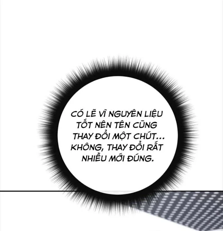 Công Chức Cấp Kiếm Thần Hồi Quy Chapter 82 - 26