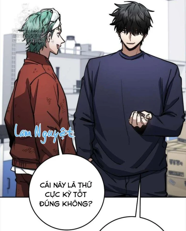 Công Chức Cấp Kiếm Thần Hồi Quy Chapter 82 - 27