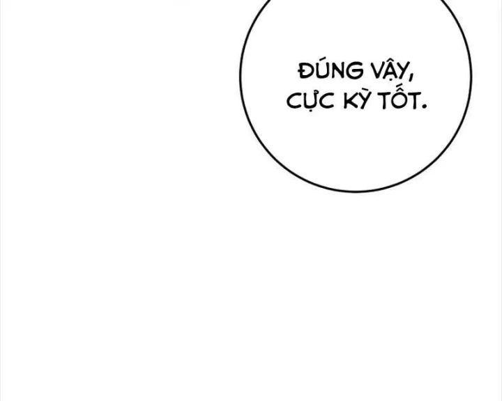 Công Chức Cấp Kiếm Thần Hồi Quy Chapter 82 - 28