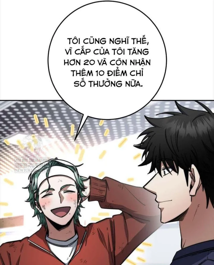 Công Chức Cấp Kiếm Thần Hồi Quy Chapter 82 - 29