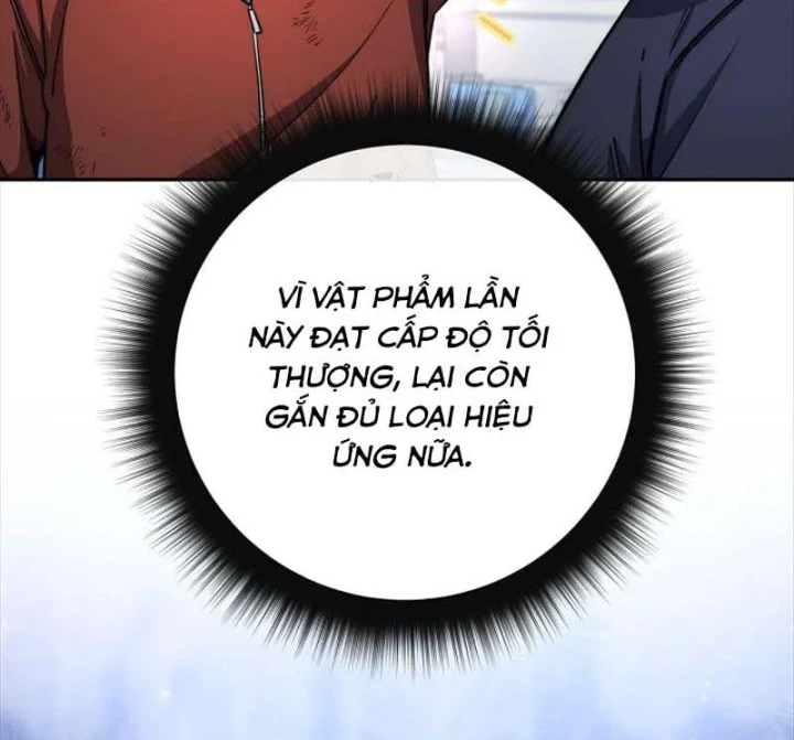 Công Chức Cấp Kiếm Thần Hồi Quy Chapter 82 - 30