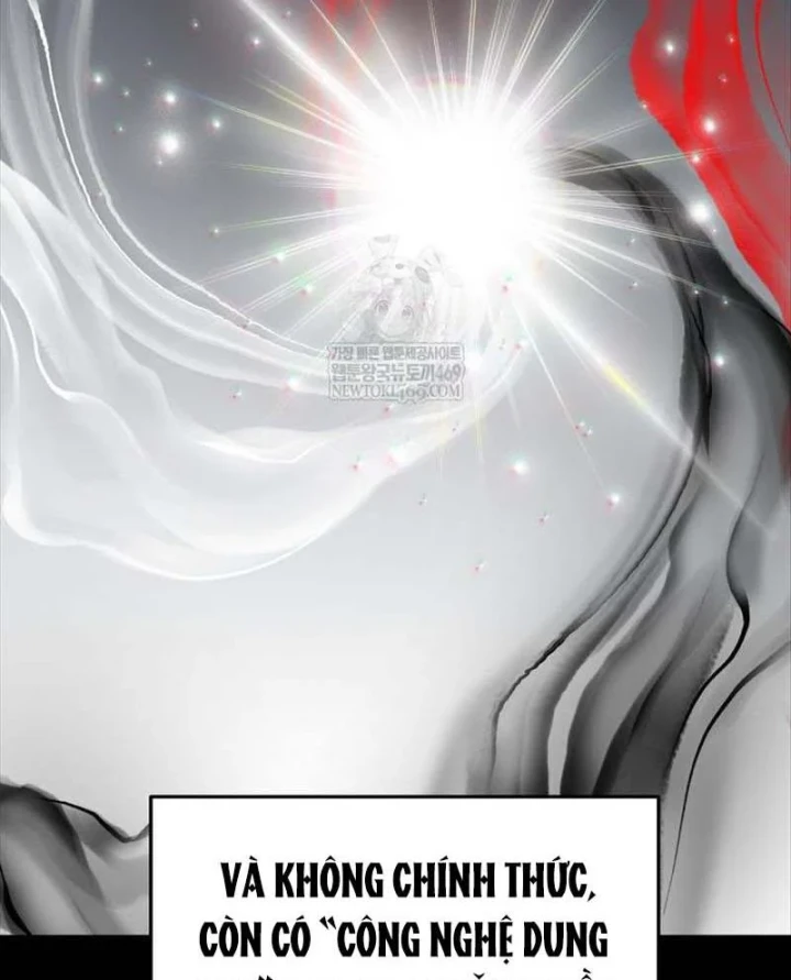 Công Chức Cấp Kiếm Thần Hồi Quy Chapter 82 - 33
