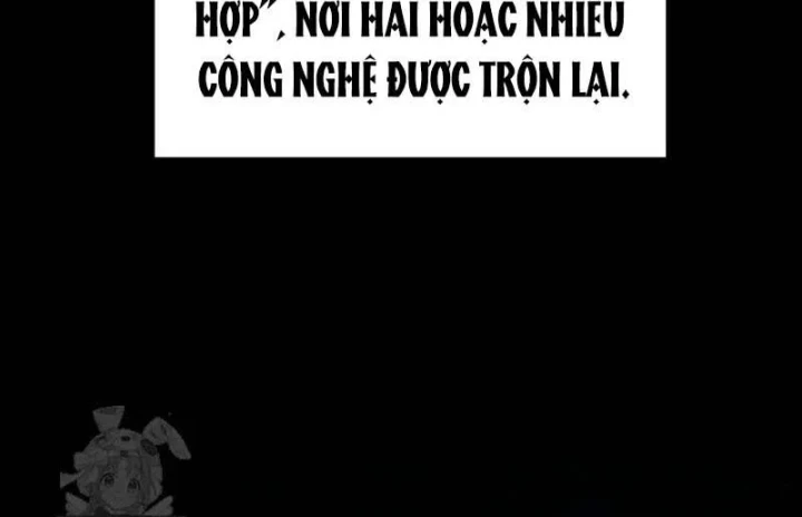 Công Chức Cấp Kiếm Thần Hồi Quy Chapter 82 - 34