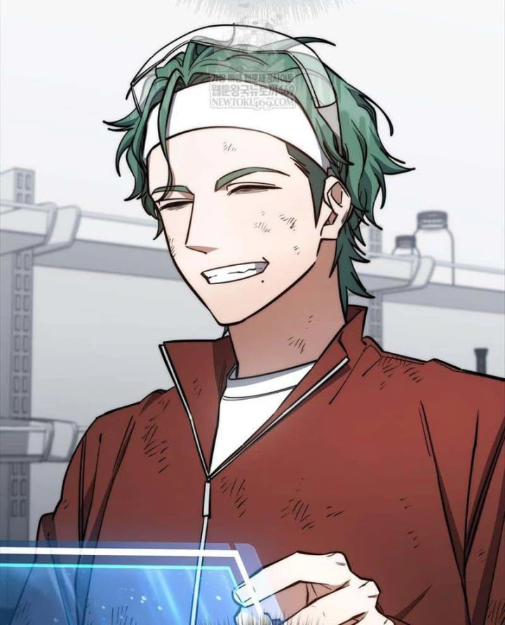 Công Chức Cấp Kiếm Thần Hồi Quy Chapter 82 - 36