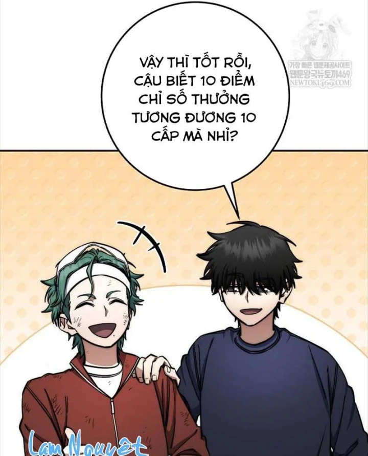 Công Chức Cấp Kiếm Thần Hồi Quy Chapter 82 - 38