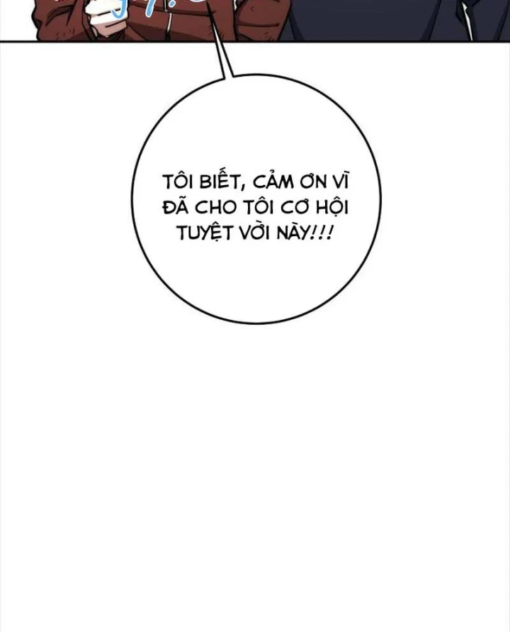 Công Chức Cấp Kiếm Thần Hồi Quy Chapter 82 - 39