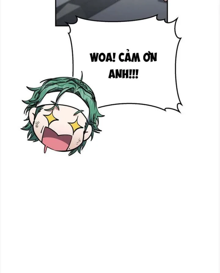 Công Chức Cấp Kiếm Thần Hồi Quy Chapter 82 - 41