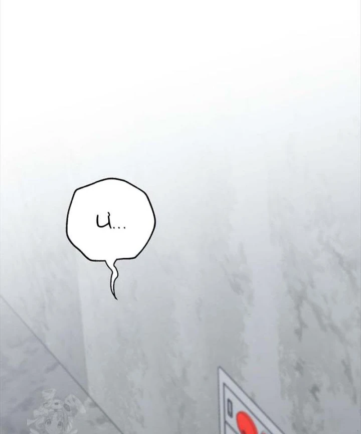 Công Chức Cấp Kiếm Thần Hồi Quy Chapter 82 - 43