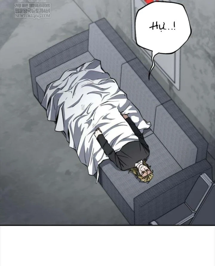 Công Chức Cấp Kiếm Thần Hồi Quy Chapter 82 - 44