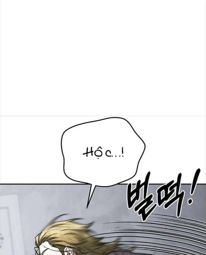 Công Chức Cấp Kiếm Thần Hồi Quy Chapter 82 - 45