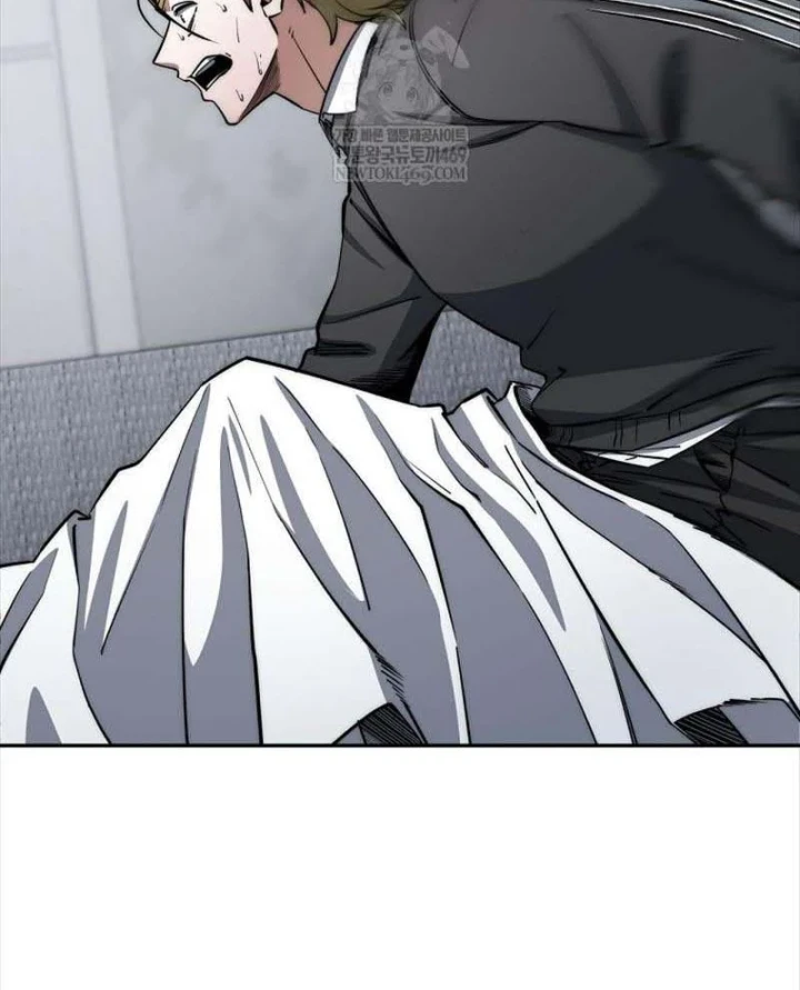 Công Chức Cấp Kiếm Thần Hồi Quy Chapter 82 - 46