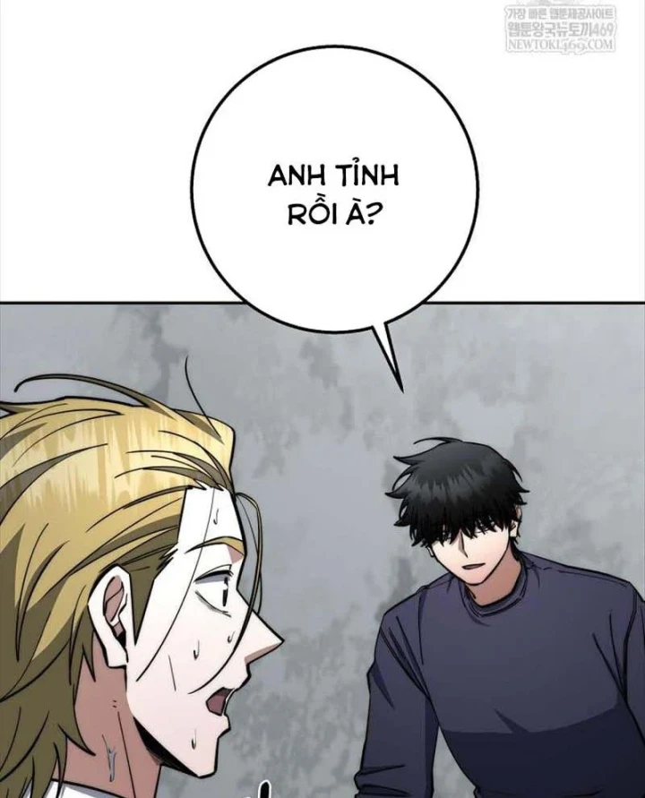 Công Chức Cấp Kiếm Thần Hồi Quy Chapter 82 - 49