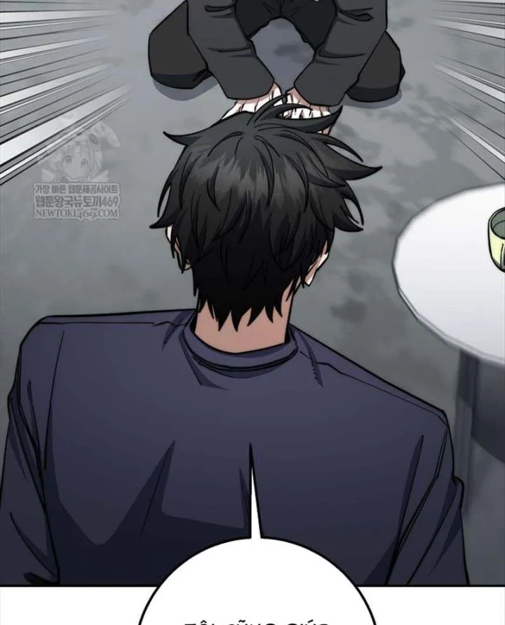 Công Chức Cấp Kiếm Thần Hồi Quy Chapter 82 - 52