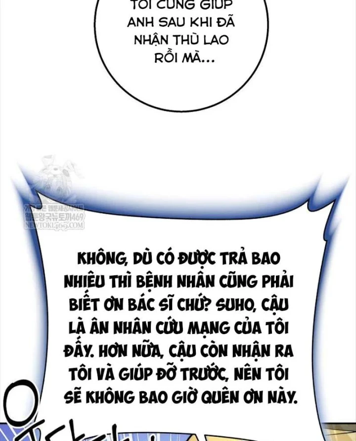 Công Chức Cấp Kiếm Thần Hồi Quy Chapter 82 - 53