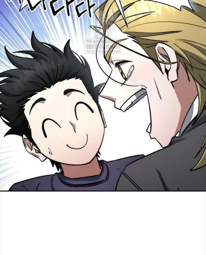 Công Chức Cấp Kiếm Thần Hồi Quy Chapter 82 - 54