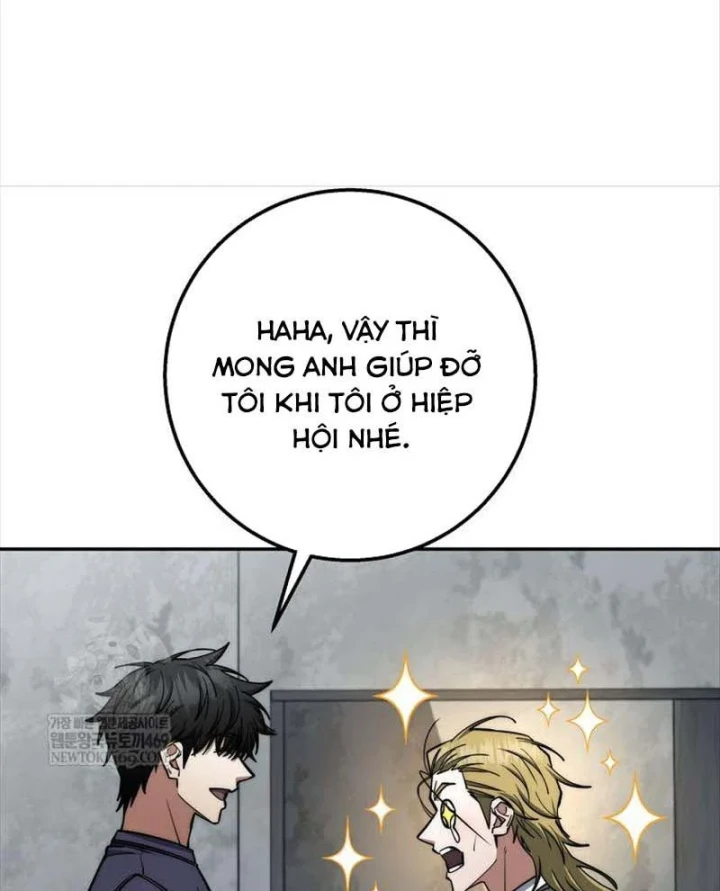 Công Chức Cấp Kiếm Thần Hồi Quy Chapter 82 - 55