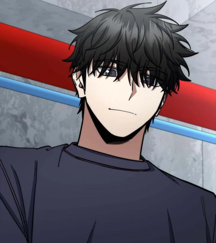 Công Chức Cấp Kiếm Thần Hồi Quy Chapter 82 - 58