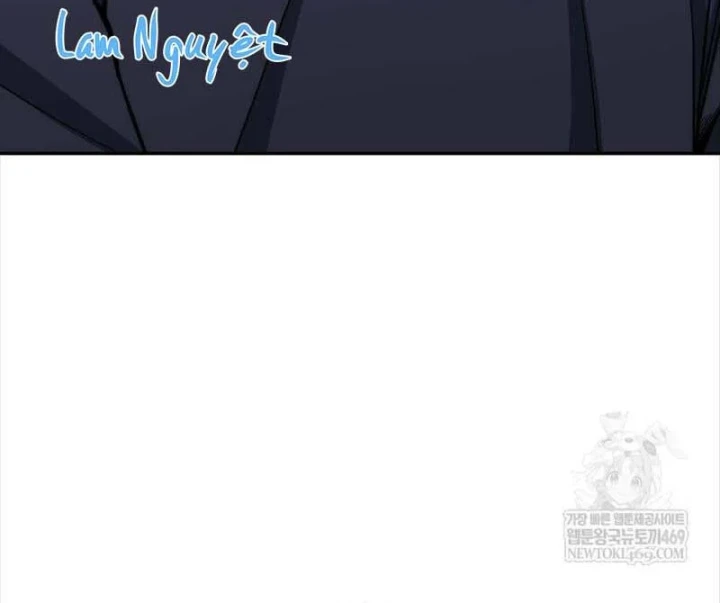 Công Chức Cấp Kiếm Thần Hồi Quy Chapter 82 - 59