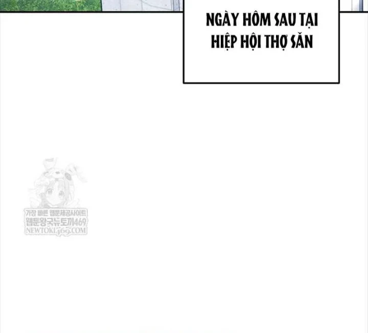 Công Chức Cấp Kiếm Thần Hồi Quy Chapter 82 - 62