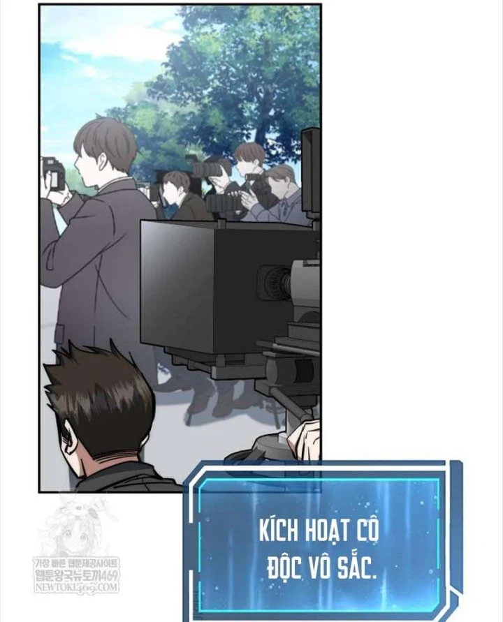 Công Chức Cấp Kiếm Thần Hồi Quy Chapter 82 - 63