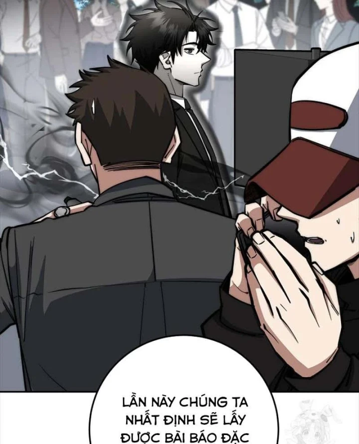 Công Chức Cấp Kiếm Thần Hồi Quy Chapter 82 - 65