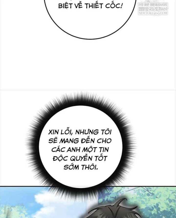 Công Chức Cấp Kiếm Thần Hồi Quy Chapter 82 - 66