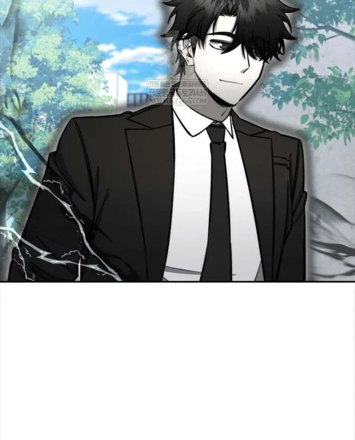 Công Chức Cấp Kiếm Thần Hồi Quy Chapter 82 - 67