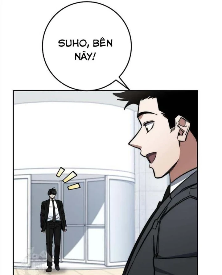 Công Chức Cấp Kiếm Thần Hồi Quy Chapter 82 - 69