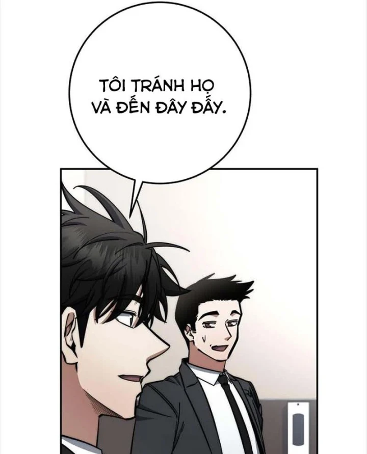 Công Chức Cấp Kiếm Thần Hồi Quy Chapter 82 - 73