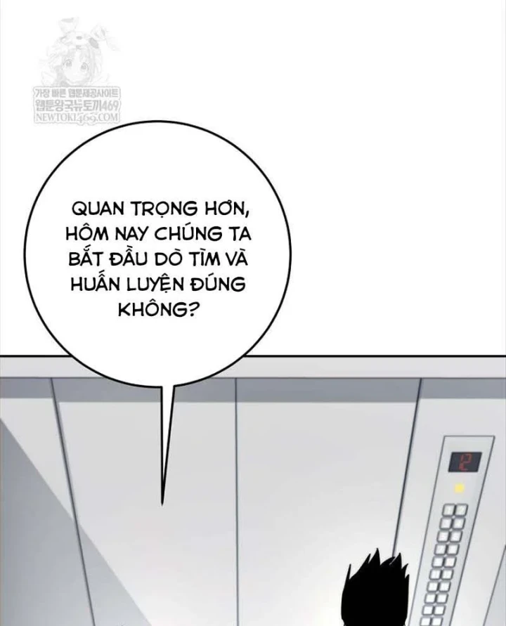 Công Chức Cấp Kiếm Thần Hồi Quy Chapter 82 - 75