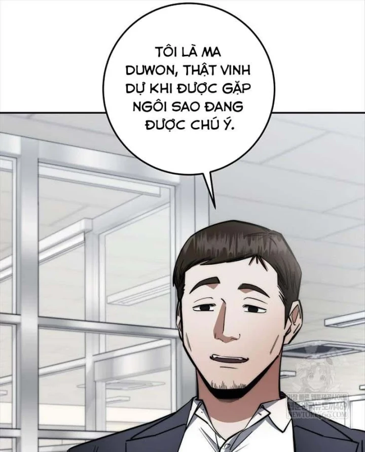 Công Chức Cấp Kiếm Thần Hồi Quy Chapter 82 - 78