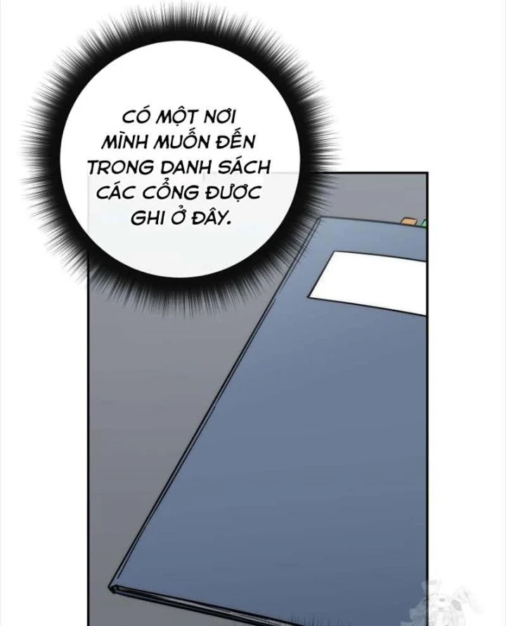 Công Chức Cấp Kiếm Thần Hồi Quy Chapter 82 - 83