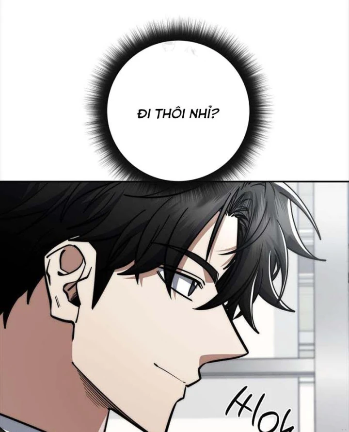 Công Chức Cấp Kiếm Thần Hồi Quy Chapter 82 - 85