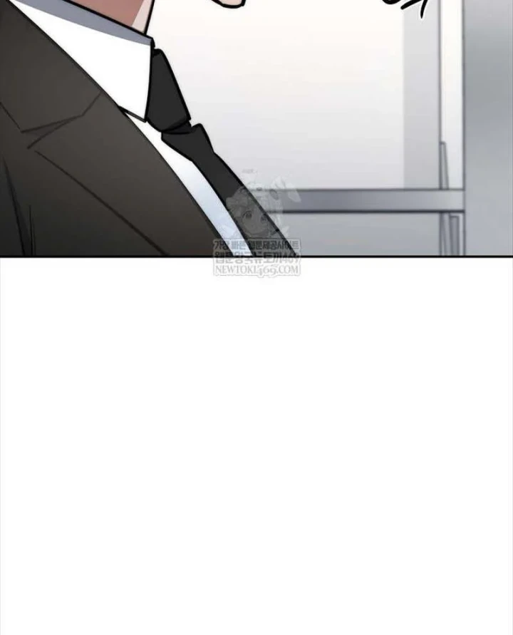 Công Chức Cấp Kiếm Thần Hồi Quy Chapter 82 - 86