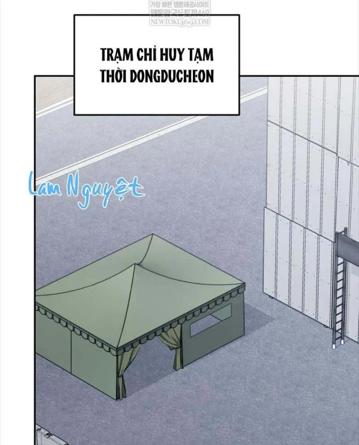 Công Chức Cấp Kiếm Thần Hồi Quy Chapter 82 - 88