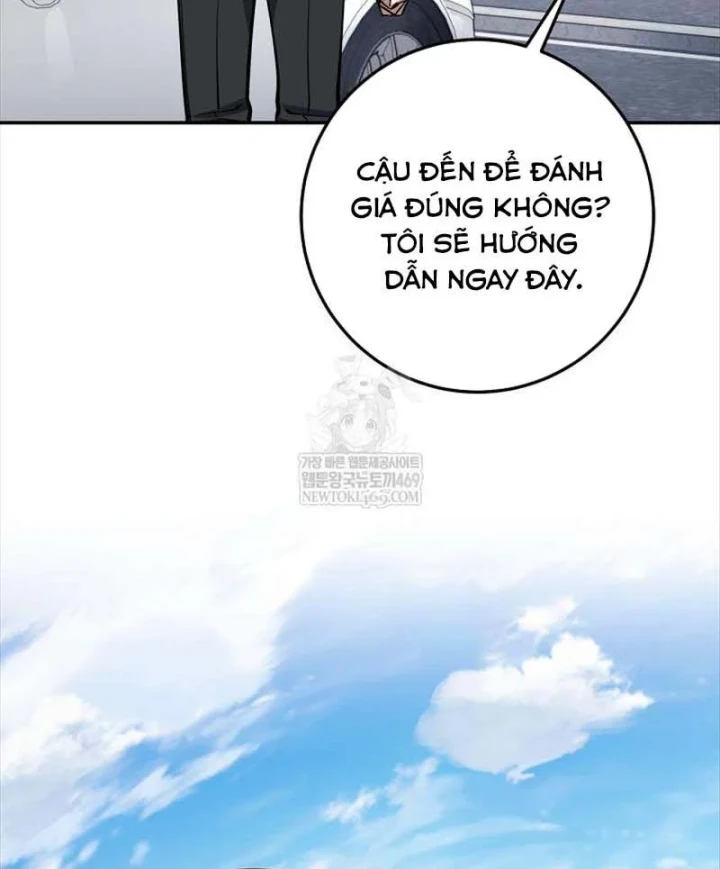 Công Chức Cấp Kiếm Thần Hồi Quy Chapter 82 - 91