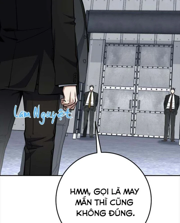 Công Chức Cấp Kiếm Thần Hồi Quy Chapter 82 - 93