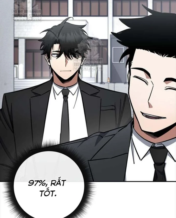 Công Chức Cấp Kiếm Thần Hồi Quy Chapter 82 - 95