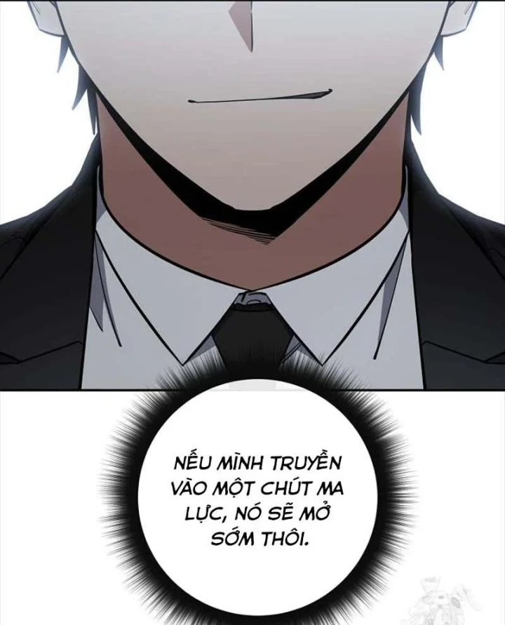 Công Chức Cấp Kiếm Thần Hồi Quy Chapter 82 - 97